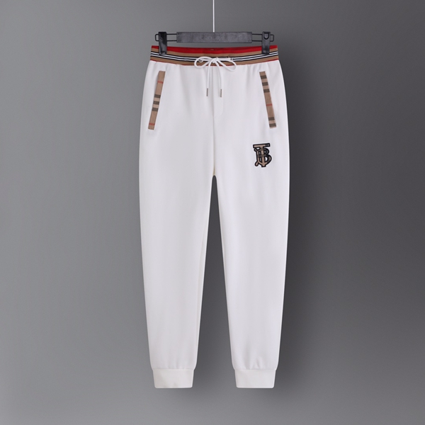 ブランドセット内部構造